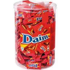 Daim Mini Cylinder