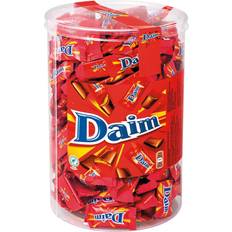 Marabou Daim Mini Cylinder 2500g