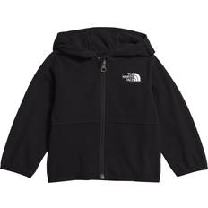 Babies Children's Clothing The North Face Glacier Full-Zip Hoodie Infants' 12M