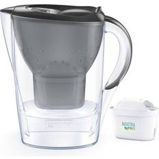 Marella Water Filter