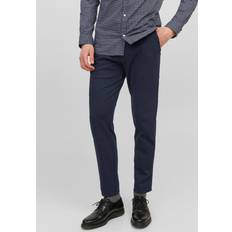 Jack & Jones Marco Cooper Chinos Blå