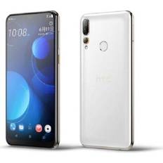 HTC Mobile Phones HTC HTC Desire 19+ 6.2'