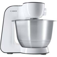 Bosch Batidoras de alimentos Bosch MUM50123