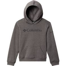 Columbia Kinderbekleidung Columbia Trek Hoodie Jr