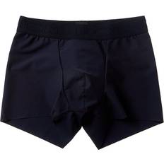 Hom Men's Underwear Hom Long Boxer Brief