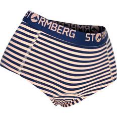 Stormberg Underbukser Stormberg Tomset boxer