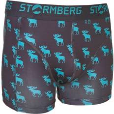 Stormberg Underbukser Stormberg Steinur boxer