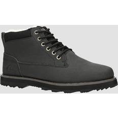 Quiksilver Mission V Winter Shoes - Black