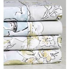 259.08 cm Hoeslakens Marigold Sheet Set