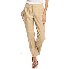 Frances Valentine Chloe Pant -