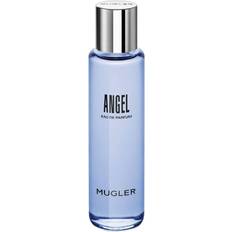 Angel EdP Refill