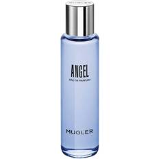 Mugler angel MUGLER Angel EdP Refill 100ml