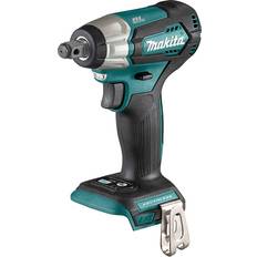 Makita Slagnøgler Makita DTW181Z Solo