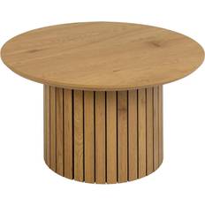 H000022542 Natural