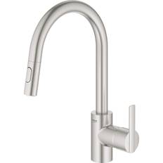 Grohe Feel (31486DC1) Chrome