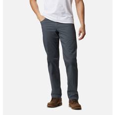 Columbia Pants Columbia Men's Rapid Rivers Pants- Grey