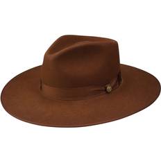 Stetson Headgear Stetson Midtown Hat