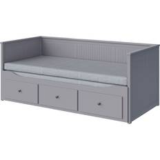 Ikea HEMNES Dagbädd m 3