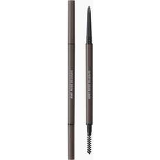 H&M Superfine eyebrow pencil Brown