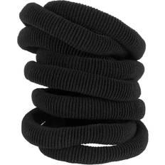 By Lyko Hårprodukter By Lyko Hair Bandsar Black