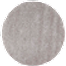 InHouse Group Ryamatta Rund 200 cm Ø200 cm Beige