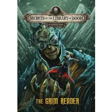 The Grim Reader