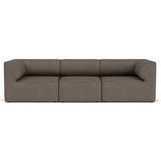 Audo Copenhagen Eave Modular 96 Sofa