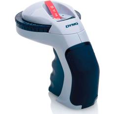 Kontorartikler Dymo Omega Embosser