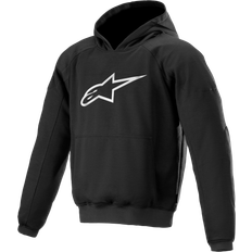 Alpinestars Ageless Hoodie Black