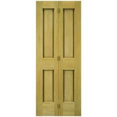 Doors Wickes Cobham Oak 4 Interior Door (x)