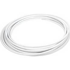 Hep2O 10mm x 50m Barrier Pipe Coil Push-Fit