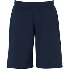 Kempa Status Shorts Marine