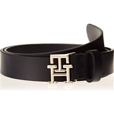 Tommy Hilfiger Dam Skärp Tommy Hilfiger Dambälte AW0AW15182 DW6 8720644639610 699.00