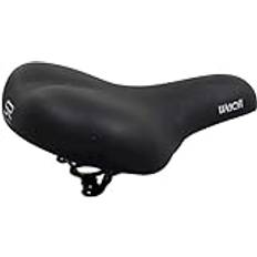 Vuxen Cykelsadlar Selle Royal Witch, Cykelsadel Vuxen, Unik