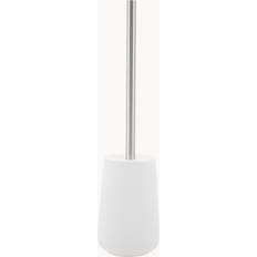 Nova (106902)