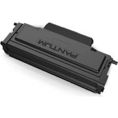 Pantum Original Toner TL410X - Black
