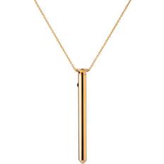 Vesper 2 Black