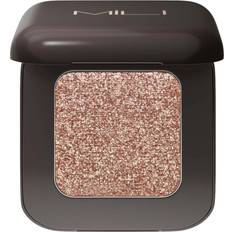 MiLi MILI Cosmetics Eyeshadow Gleam Lucky