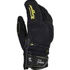 Furygan Jet Lobster Kid D3O Waterproof MOTORRADHANDSCHUHE Adventure,Radical,Touring,Urbain