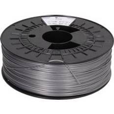 Silver Filaments 3DJake ASA Silver 2,85 mm 1000 g