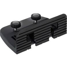 Festool Domino Dowel Mill DF 500 Side Stop