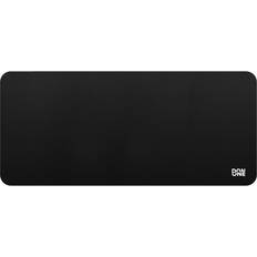 Don One Musemåtter Don One MP900 Gaming Mousepad XL