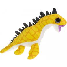 Dinosaurier Mjukisdjur Tactic Lumo Stars Dino Plesiosaur Gosedjur