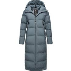 Ragwear Vinterkappa Patrise
