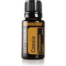 Cassia Pure Essential Oil 15ml