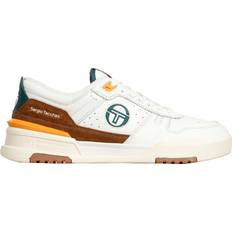 Sergio Tacchini BB Court Lo M - White