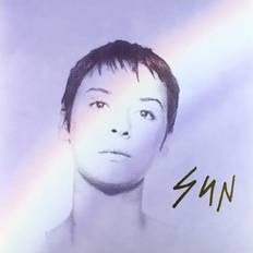 Musik Cat Power Sun (Vinyl)