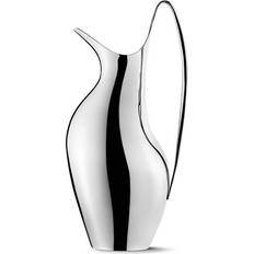 Georg jensen hk kande Georg Jensen HK Kande 1.2L