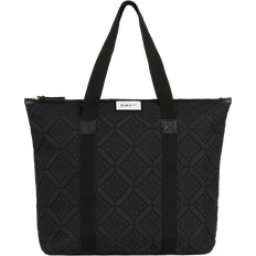 Gweneth Q Flotile Bag - Black
