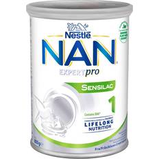 Nestlé NAN Expertpro Sensilac 1 800g 1pak